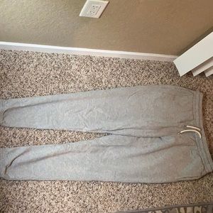 Gap Joggers